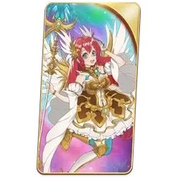 Starlight
Princess 1000
