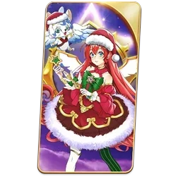 Starlight
Christmas — RTP 97.86%