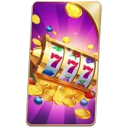 Buah
777 — RTP 99.28%