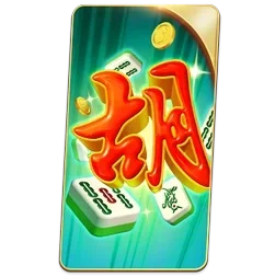 Mahjong
Ways — RTP 95.26%