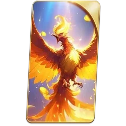 Phoenix
Legend — RTP 98.57%