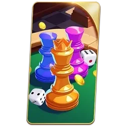 Quick Ludo
Battle