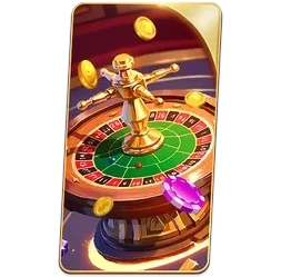 Roulette