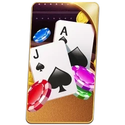 Black
Jack