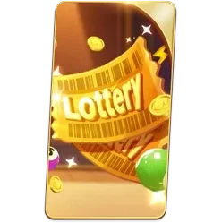 Lottery
Jackpot