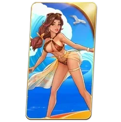 Tropicana