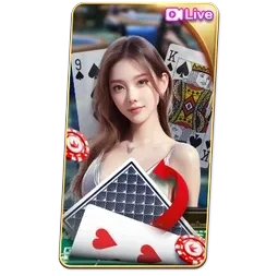 Mee Pai 
Baccarat