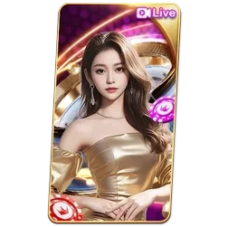 Roulette