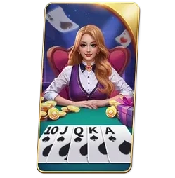Bet Texas Hold'em