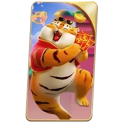 Fortune
Tiger — RTP 96.65%