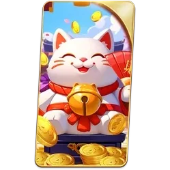 Lucky
Neko — RTP 99.34%