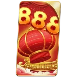888 Gold — RTP 93.91%
