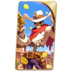 Bandito
Liar — RTP 96.31%
