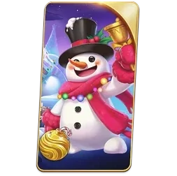 Sweet Bonanza
Xmas — RTP 99.27%