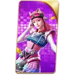 Permainan eSports