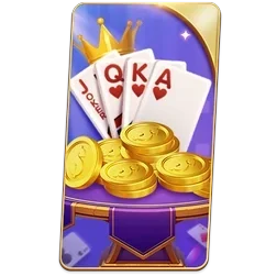 Point
Rummy