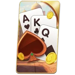 Spades