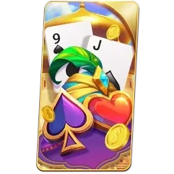 29 Cards