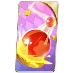 Plinko