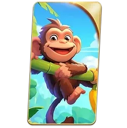 Tower
Legend