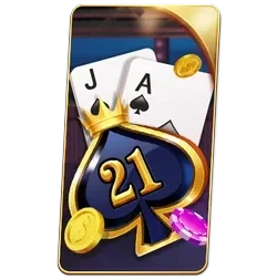 BlackJack
Single